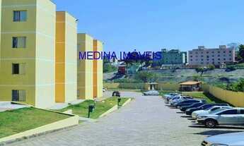 Imagem 7: Apartamento para venda no Jardim Dayse