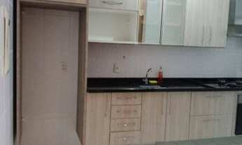 Imagem 3: Apartamento com 2 dormitórios à venda, 82 m² por R$ 605.000,00 - Independência - São Berna