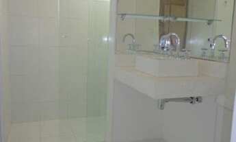 Imagem 7: FLAT EXCELENTE PARA ALUGUEL NO ITAIM BIBI!