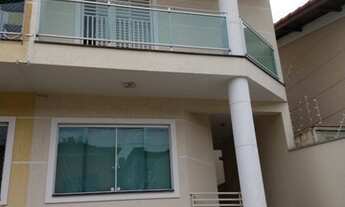 Imagem: Casa para venda possui 270 metros quadrados