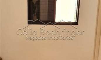 Imagem 5: SãO PAULO - Padrão - Vila Arapuã