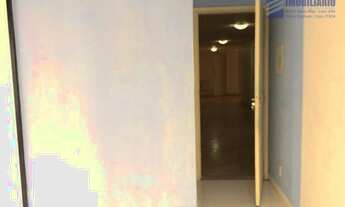 Imagem 3: Sala para alugar, 38 m² por R$ 420,00/mês - Comércio - Salvador/BA