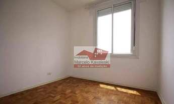 Imagem 4: Apartamento com 2 dormitórios à venda, 73 m² por R$ 350.000 - Ipiranga - São Paulo/SP