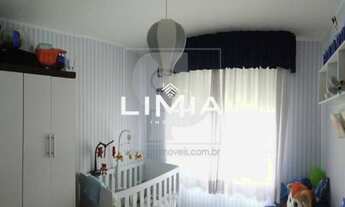 Imagem 6: PORTO ALEGRE - Apartamento Padrão - SÃO SEBASTIÃO