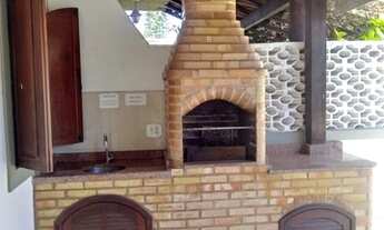 Imagem 3: Casa independente 3 quartos, Doc OK - Vila Blanche - Cabo Frio - RJ