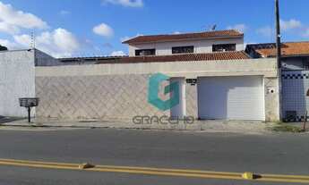 Imagem: Apartamento Duplex na Cid. Dos funcionarios