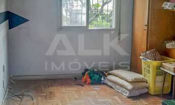 Imagem 4: Sobrado 3 dormitórios com 2 vagas de garagem