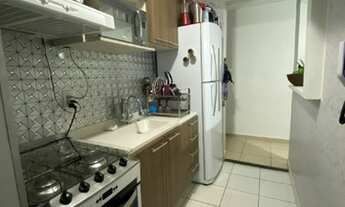 Imagem 6: Apartamento a venda - Jardim Santa Teresinha, Sao Paulo