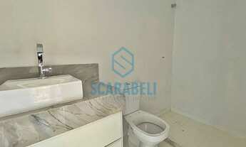 Imagem 7: Casa Duplex 3 Quartos com Suíte - Casa Nova - Serra Sede