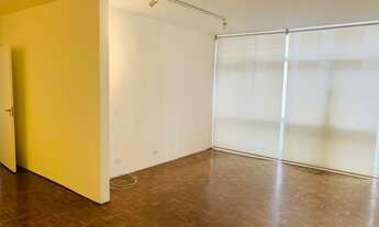Imagem: Jardim Paulista-R$7000,00 com 170 m2 apto