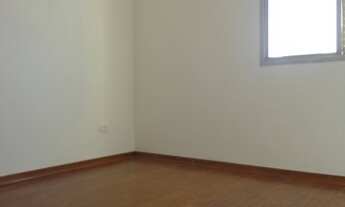 Imagem 3: Apartamento para venda possui 40 metros quadrados com 1 quarto em Mirandópolis - São Paulo