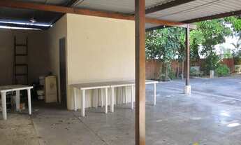 Imagem 2: CLINICA ALDEOTA Galpão / depósito com 5 vagas na garagem