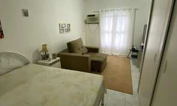 Imagem 6: IMÓVEL A VENDA EM ITATIQUARA, 3QTS, AMPLO QUINTAL COM PISCINA!