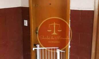 Imagem 2: Apartamento com 2 dormitórios à venda por R$ 145.000,00 - Jardim Sao Paulo - São Paulo/SP