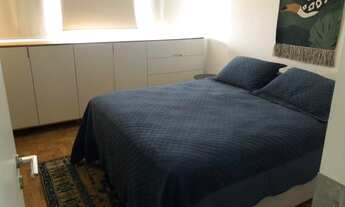 Imagem 7: APARTAMENTO COM 2 DORMITÓRIOS, SUPER BEM LOCALIZADO