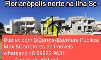 Imagem: R Sobrado para venda com escritura pública