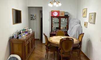 Imagem 3: Apartamento com 82 metros quadrados e 2 vagas no Jardim Bonfiglioli