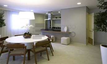 Imagem 2: SãO PAULO - Padrão - Casa Verde