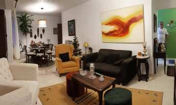 Imagem 5: Apartamento no Janga com 81 m2, 2 quartos por 200mil