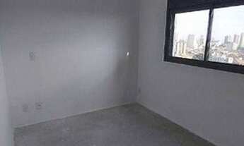 Imagem 5: Apartamento Novo Guilhermina 3 quartos