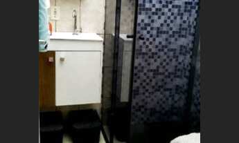 Imagem 7: Casa a venda com 2 quartos em Jabaquara - São Paulo