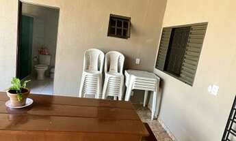 Imagem 7: CHÁCARA - VALE DO IGAPÓ