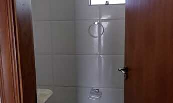 Imagem 2: Casa para aluguel tem 100 metros quadrados com 3 quartos em Jardim Santa Izabel - Cotia