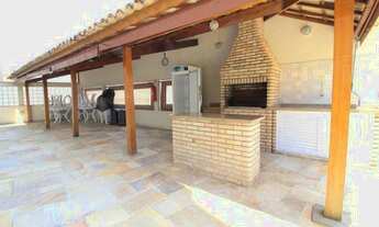 Imagem 3: Apartamento para Locação em São Paulo, Água Fria, 3 dormitórios, 1 suíte, 2 banheiros, 2 v