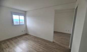 Imagem 6: Cobertura Ediício Piemont