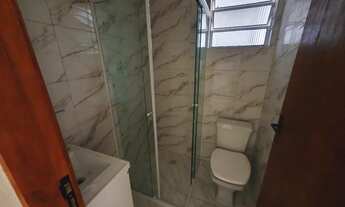 Imagem 2: Casa para locação no grajau