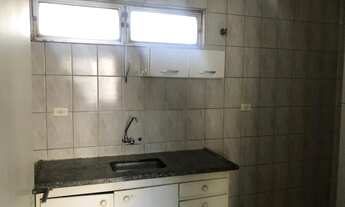 Imagem 3: Apartamento à venda, 60 m² por R$ 375.000,00 - Cambuci - São Paulo/SP