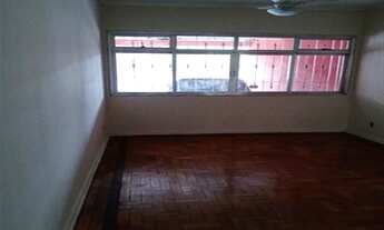 Imagem 4: Sobrado Jardim Colorado São Paulo/SP