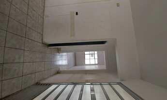 Imagem 6: SOBRADO [95M²] - BAIRRO: VILA ROMANA - CORRETORA: FATIMA HEINZE (FH