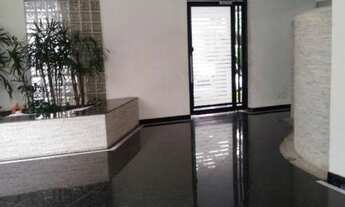 Imagem 4: Vendo confortável apartamento 3 dormitórios - Campo Belo