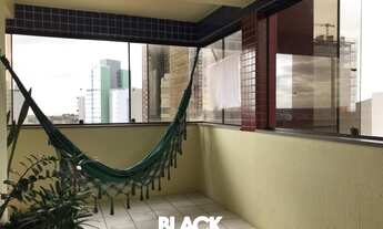 Imagem 5: Apartamento à venda