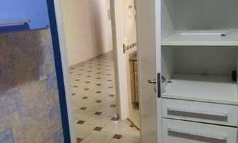 Imagem 4: Aptº. 2 Dorm., Moóca ótimo preço