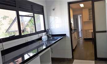 Imagem 6: Localização perfeita em Perdizes!