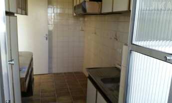 Imagem 4: ÓTIMO APARTAMENTO DISPONÍVEL PARA VENDA NAS REGIÕES DA VILA SÔNIA