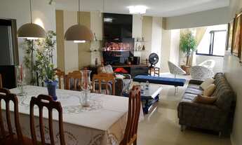 Imagem 5: FORTALEZA - Apartamento Padrão - Meireles