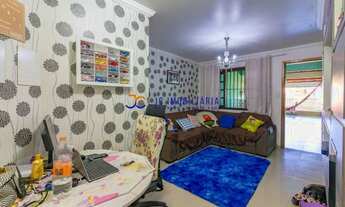 Imagem 2: SOBRADO SÃO PAULO PIRACUAMA