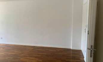 Imagem 5: ÓTIMO APARTAMENTO - VILA MADALENA 2 DORMITÓRIOS - 100 M²