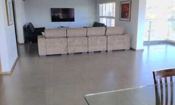 Imagem 2: APARTAMENTO RESIDENCIAL em SÃO PAULO - SP, MOEMA