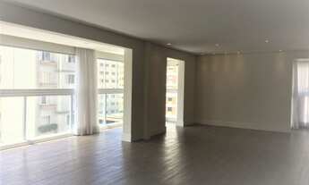 Imagem: SANTA CECÍLIA R. CONSELHEIRO BROTERO 03