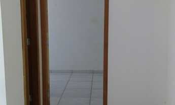 Imagem 5: Kitnet/conjugado para aluguel com 25 metros quadrados com 1 quarto em Vila Dionisia - São