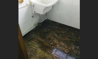 Imagem 5: Á 800 Mts do Shopping e Metrô Tucuruvi!!