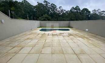 Imagem 6: Casa de condomínio sobrado para aluguel e venda com 550 metros quadrados com 4 quartos