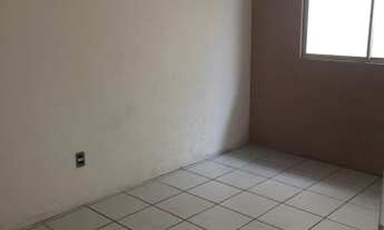 Imagem 7: Casa Averbada de 2 dormitórios com área verde no Bairro Dom Bosco