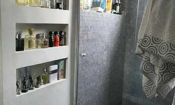 Imagem 6: APARTAMENTO RESIDENCIAL em SÃO PAULO - SP, PINHEIROS