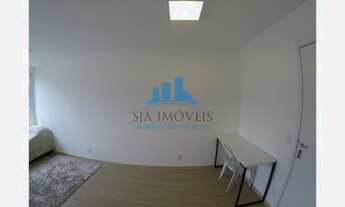 Imagem 3: Studio para locação no bairro do Brás. Condomínio Fit Casa Brás