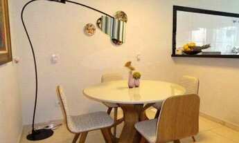 Imagem 4: Casa para venda possui 150 metros quadrados com 2 quartos em Vila Guarani (Z Sul) - São Pa